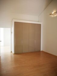 Villa Delle Rose (D10), Condominium #374558401